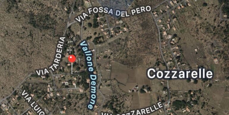 20250714112530-966593-4