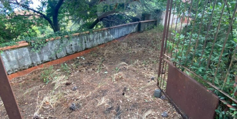 20250714112534-966593-5