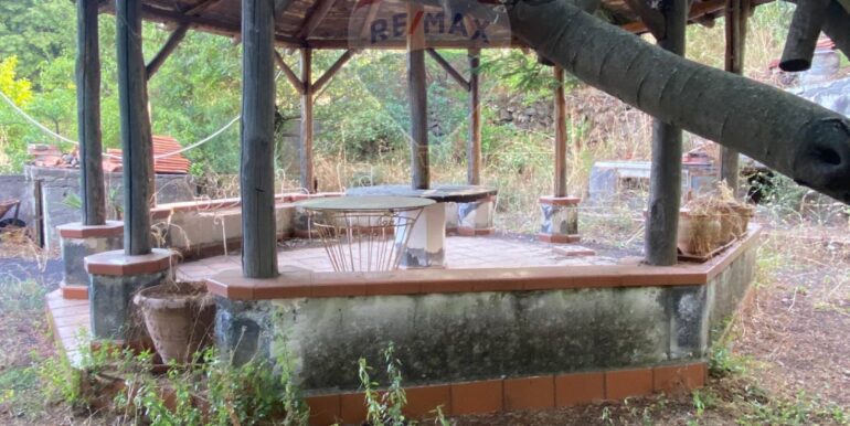 20250714112539-966593-6