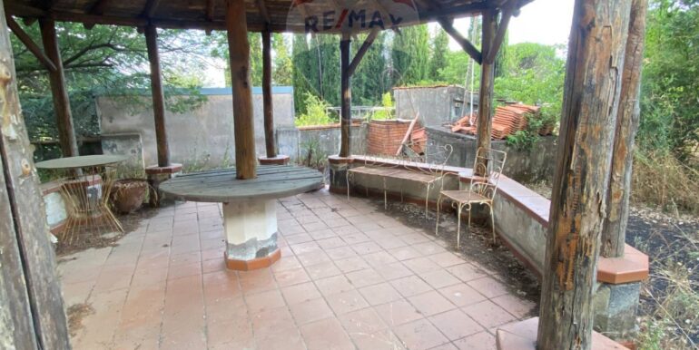 20250714112543-966593-7