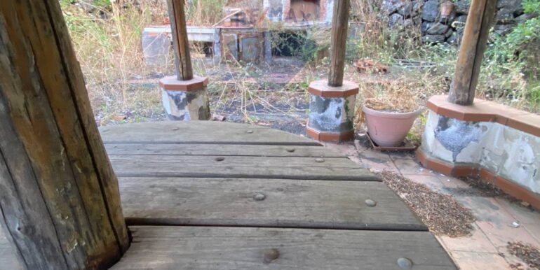 20250714112548-966593-8