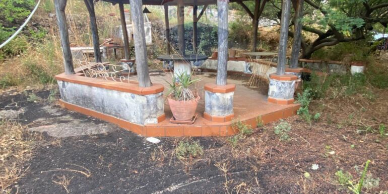 20250714112553-966593-9