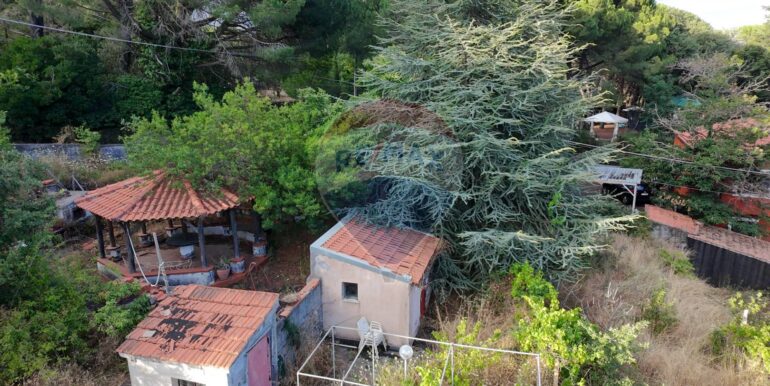 20250714112559-966593-10