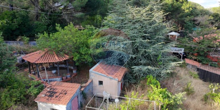 20250714112603-966593-11