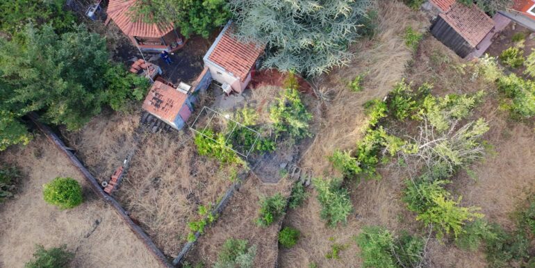 20250714112620-966593-14