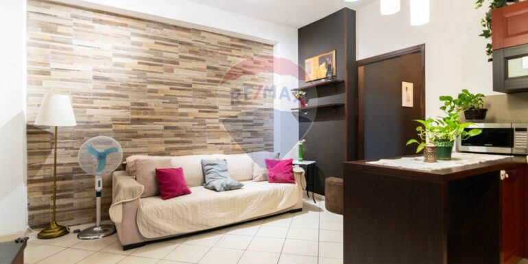 20250714184858-966779-7