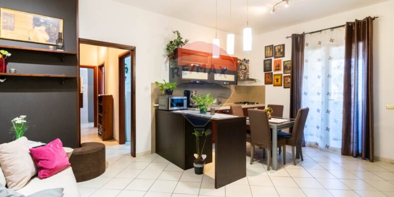 20250714184901-966779-8