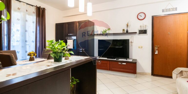 20250714184904-966779-9