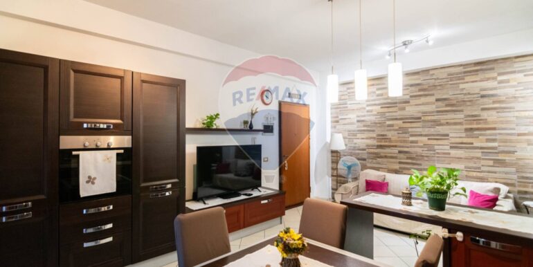 20250714184907-966779-10