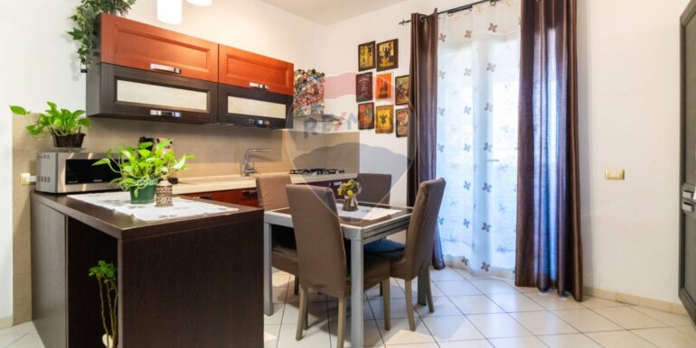 20250714184910-966779-11