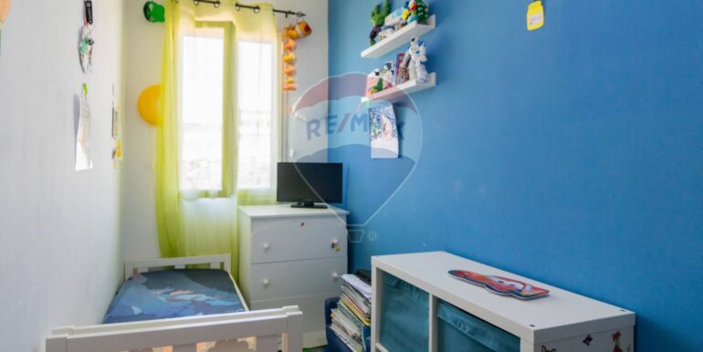 20250714184913-966779-12