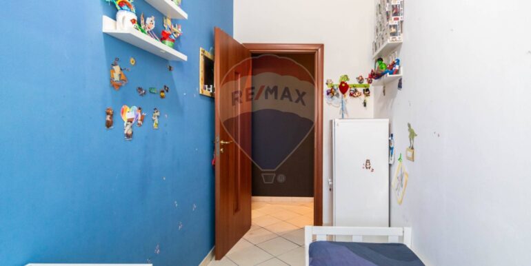 20250714184916-966779-13