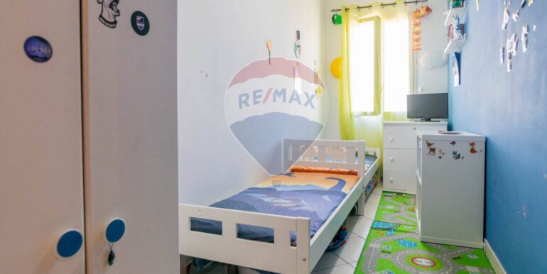 20250714184919-966779-14