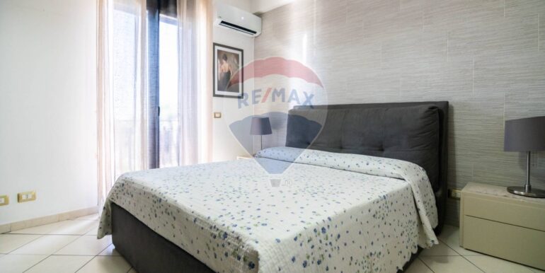 20250714184922-966779-15