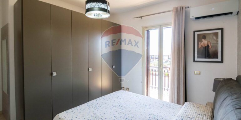 20250714184933-966779-19