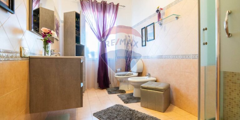 20250714184936-966779-20