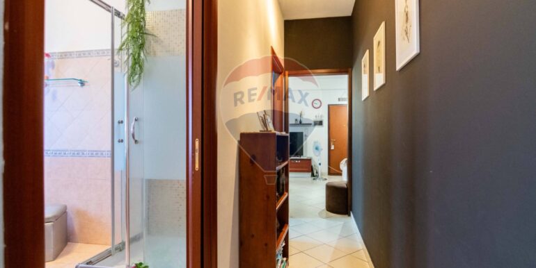 20250714184945-966779-23