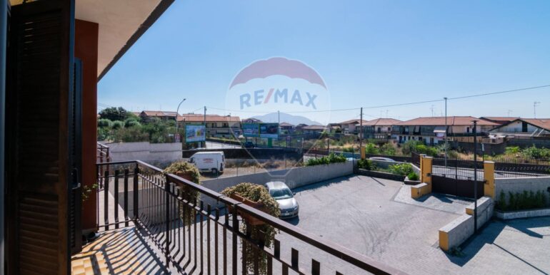 20250714184949-966779-24