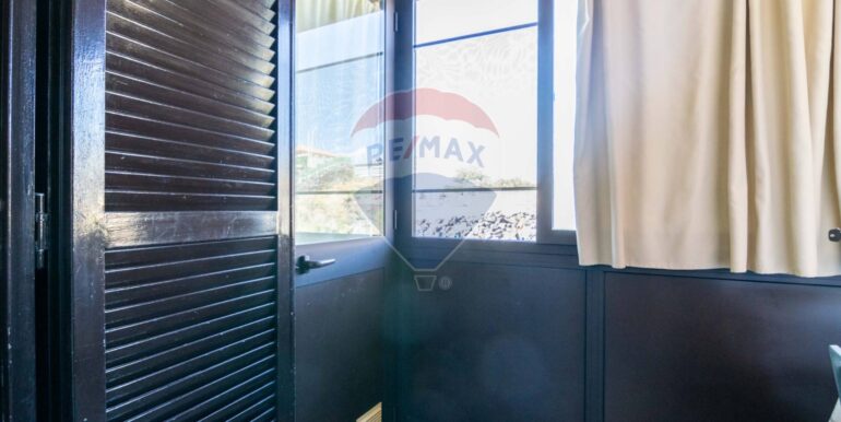 20250714185003-966779-29