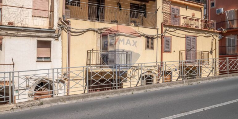 20250714193926-964233-1