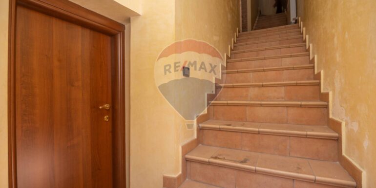 20250714193930-964233-2