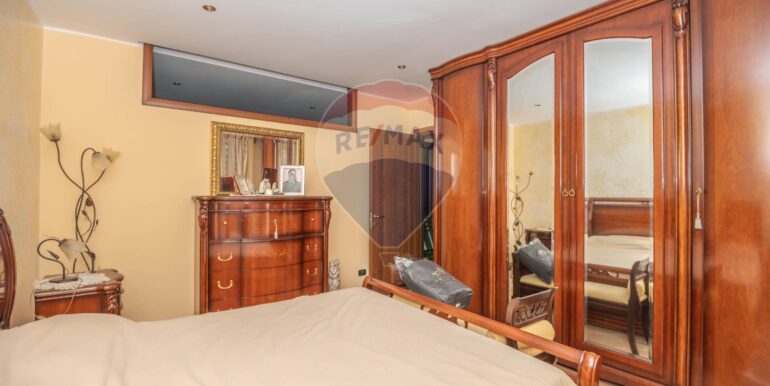 20250714193933-964233-3