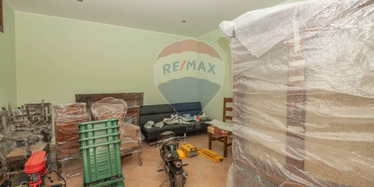 20250714193938-964233-5