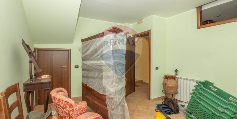 20250714193941-964233-6