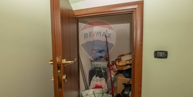 20250714193944-964233-7