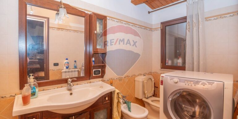 20250714193947-964233-8