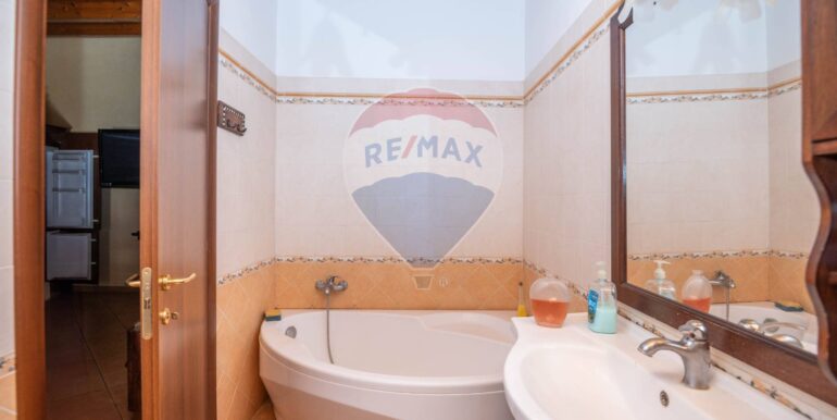 20250714193949-964233-9