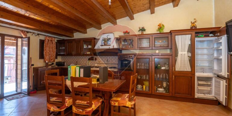 20250714193958-964233-12