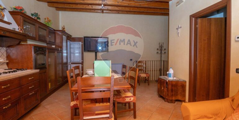 20250714194003-964233-13