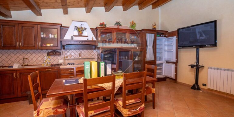 20250714194044-964233-14