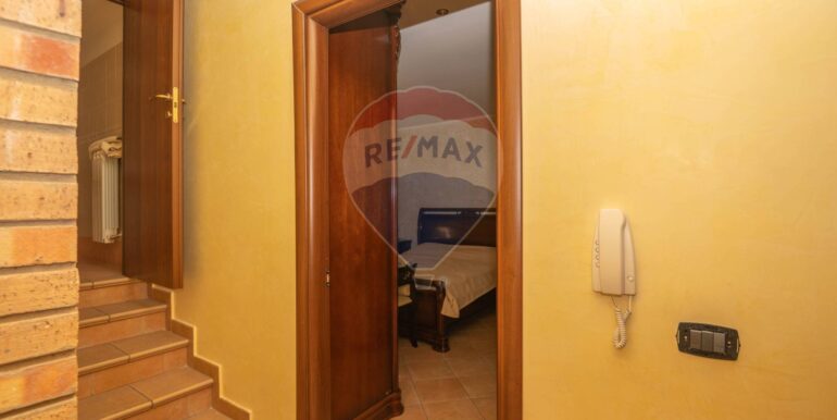 20250714194049-964233-16