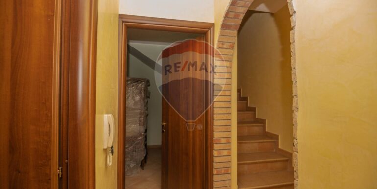 20250714194052-964233-17