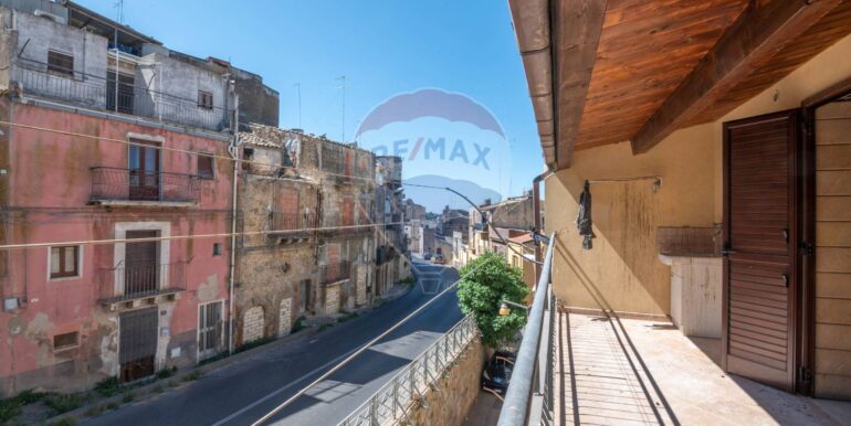 20250714194054-964233-18