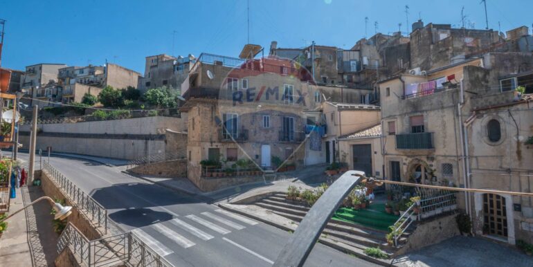 20250714194057-964233-19