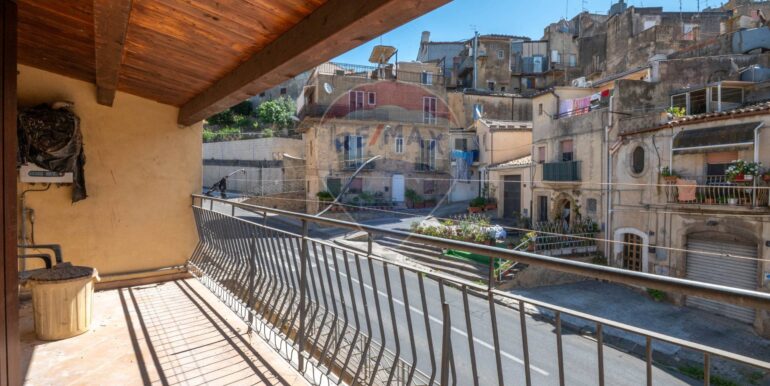 20250714194101-964233-20