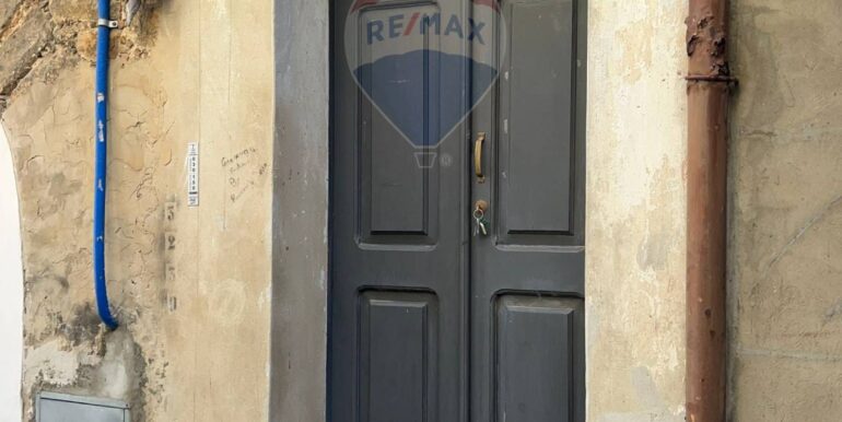 20250715104910-966830-4