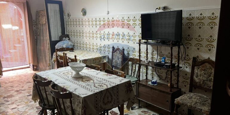 20250715104913-966830-5