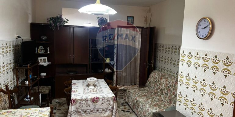 20250715104916-966830-6