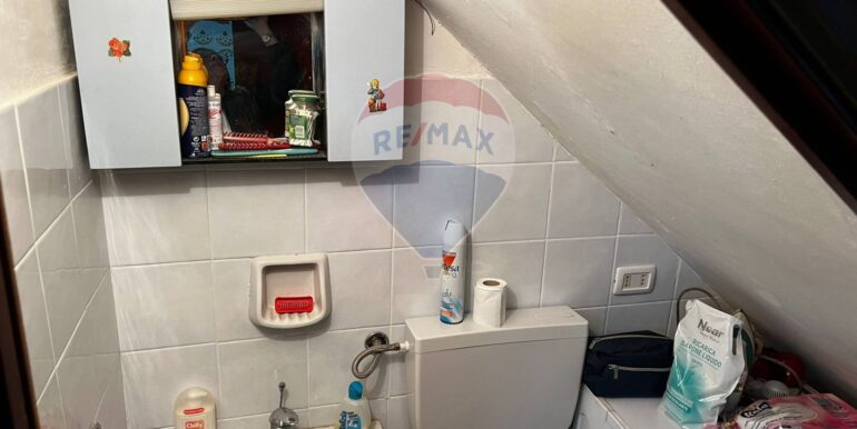 20250715104919-966830-7