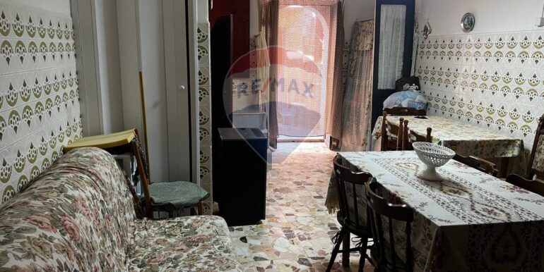 20250715104922-966830-8