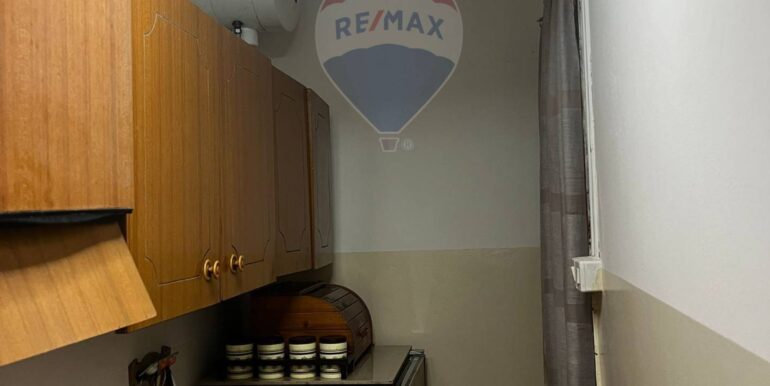 20250715104925-966830-9