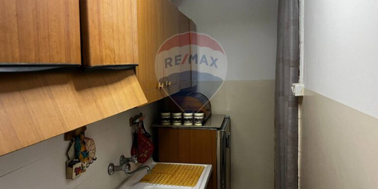 20250715104927-966830-10