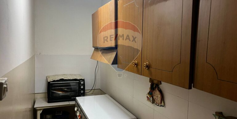 20250715104929-966830-11