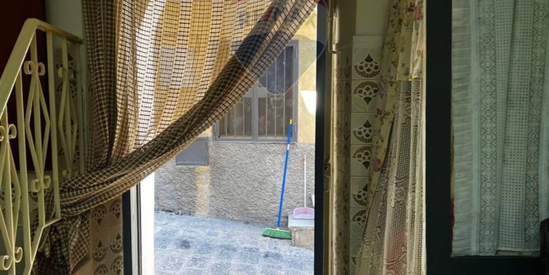 20250715104939-966830-15