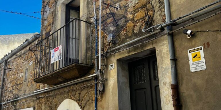 20250715104942-966830-16