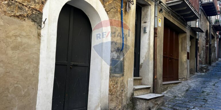 20250715104946-966830-17